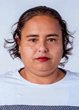 DANIELA DE CASSIA LOPES