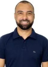 SAYED FERNANDO DA SILVA