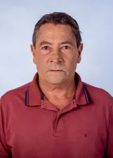 AILTON VIANA DE ALMEIDA