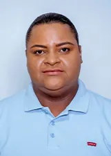 DALILA DAS GRAÇAS DE OLIVEIRA CORREA