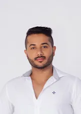 THALISON FRANCISCO MAIA DA SILVA