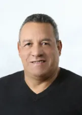 ROBERTO ANTÔNIO DOS SANTOS