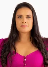 LIVIA MARQUES