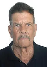 GERALDO EUSTAQUIO DE MAGALHAES