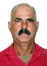 JOAO FIGUEIREDO BARBOSA