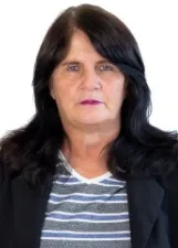 DEBORA ANDRADE BRUMANA FERREIRA