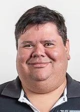 RAMON LEMOS DA SILVA