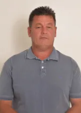 CESAR DE ALMEIDA NARCISO