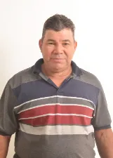 ISRAEL PIMENTA NETO