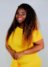 ANGELINA DA SILVA PINHEIRO