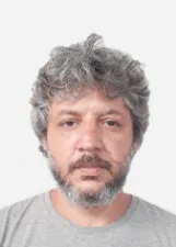 FABIO CAETANO MACHADO