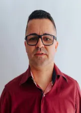 CLÓVES JÚNIO BATISTA DE MELO VIDAL