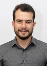 THULYO PAIVA MACHADO