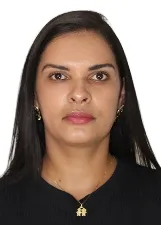 JAQUELINE VAZ PEREIRA