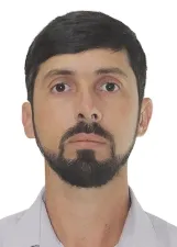 BRUNNO DA SILVA BRAGA