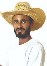 LEANDRO JURANDIR DA SILVA BISPO