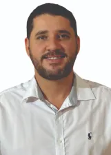 IVAN JHONATAM LEMOS GUEDES