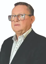 CARLINHOS LEMES PEREIRA