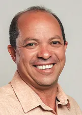 MANOEL DA COSTA LIMA
