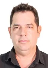 AMANTINO GONÇALVES DA FONSECA