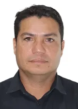 JOSE CICERO SEVERINO BARBOSA
