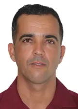 MARCOS MILLER DE MELO OLIVEIRA