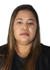 MARIA DO CARMO DA SILVA