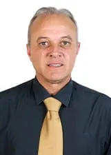 RODRIGO CASTRO VILLAMARIM
