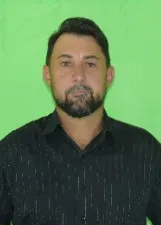 JORGE MIGUEL CARDOSO