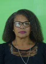 MAGNÓLIA ROSA DE JESUS AMARAL