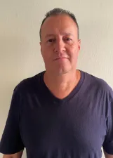 ALEXANDRE FONSECA BRUNO