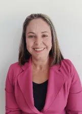 FABIANA FERREIRA RODRIGUES