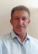 ADÃO SERGIO DE LIMA