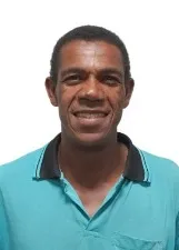 VANIO FRANCISO DE OLIVEIRA