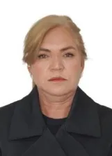 MARIA SELMA DE AGUIAR