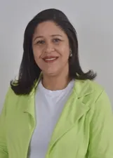 SILMARA FÁTIMA DOS REIS NEVES