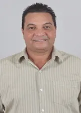 ROGERIO MARIANO