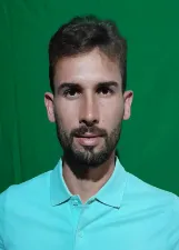 MARCO ANTONIO DE OLIVEIRA FILHO