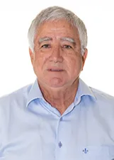 GERALDO MAGELA MENDES DA FONSECA