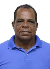 JOVANO FERREIRA DE OLIVEIRA