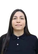 MUNIQUE PRISCILA DA SILVA