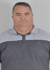 LEANDRO VITOR ALVARENGA