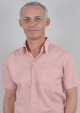 CLEDINOR RIBEIRO