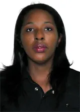 NADIMARIA KAREN DE SOUZA