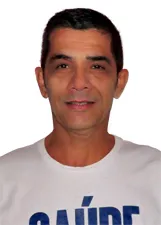 ANDERSON MAGALHAES ZENITH