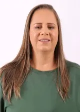 ANA CRISTINA MARIANO