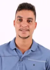RAFAEL DE PAULA SILVA