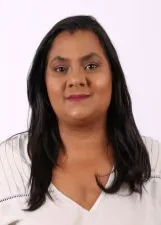 MURIEL SUELEN SILVA LAGES DIANA