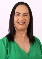 GLAUCIA UTSCH MAGALHAES FERREIRA