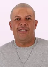 LUCIANO FERNANDES DOS SANTOS